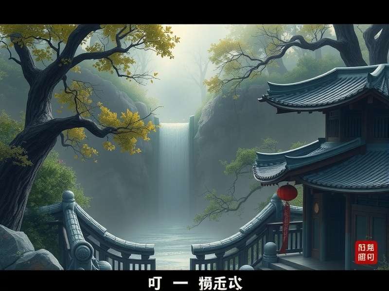 环保包装研讨会