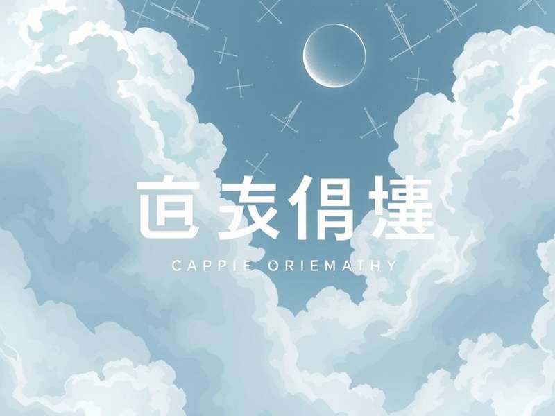 建桐包装工厂车间